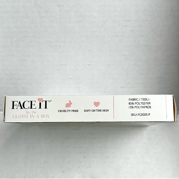 Spa Bundle ✨🧖‍♀️ - Picture 5 of 14